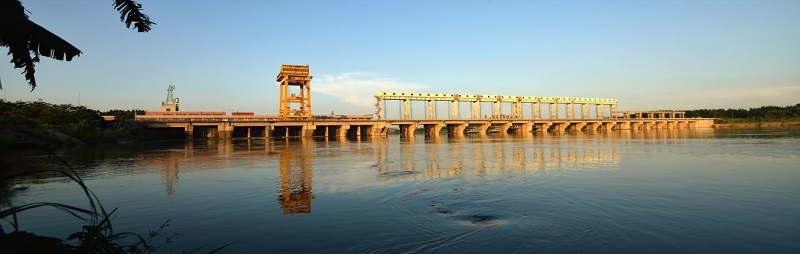 中標！廣西工程咨詢集團中標兩個水電站工程可行性研究報告第三方審查服務項目