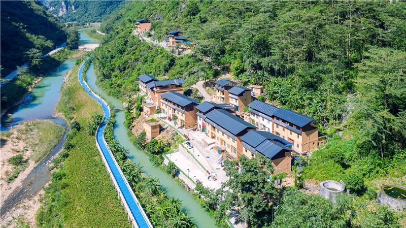 奮進35載｜從0到N，項目謀劃業(yè)務(wù)我們“為什么強”？